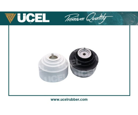 MOTOR TAKOZU ALT MERCEDES W203 W210 S210 W211 R171
