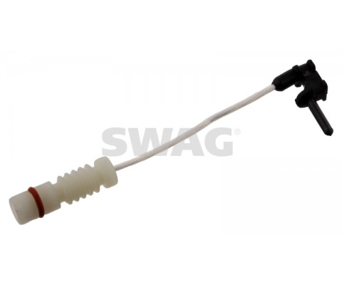 BALATA FISI MERCEDES W201 W126 W168 W202 W124 W210 W140