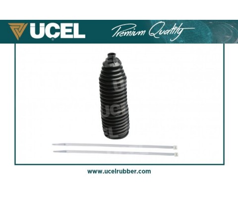 DIREKSIYON KORUGU RENAULT KANGOO III FLUENCE MEGANE III SCENIC III . MERCEDES CITAN W415