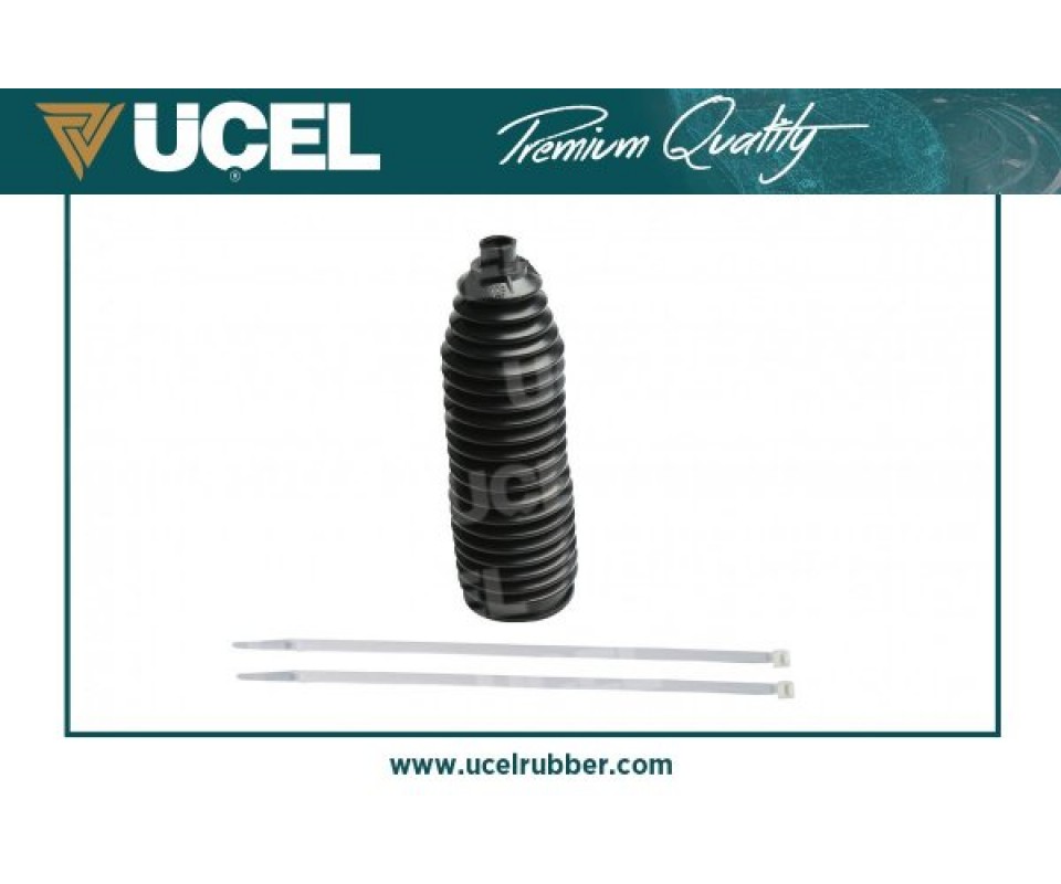 DIREKSIYON KORUGU RENAULT KANGOO III FLUENCE MEGANE III SCENIC III . MERCEDES CITAN W415