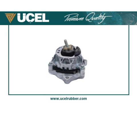 MOTOR TAKOZU SOL BMW B47 B48 F20 F30 F22 F23 F32 F34 F36