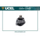 MOTOR TAKOZU SAG BMW B46 B48 G30 G31 G38 G32 G11 G12
