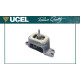 MOTOR TAKOZU SAĞ PEUGEOT P407-P508-P807 CITROEN C5-C8-JUMPY-SCUDO-EXPERT III 2.0 HDI