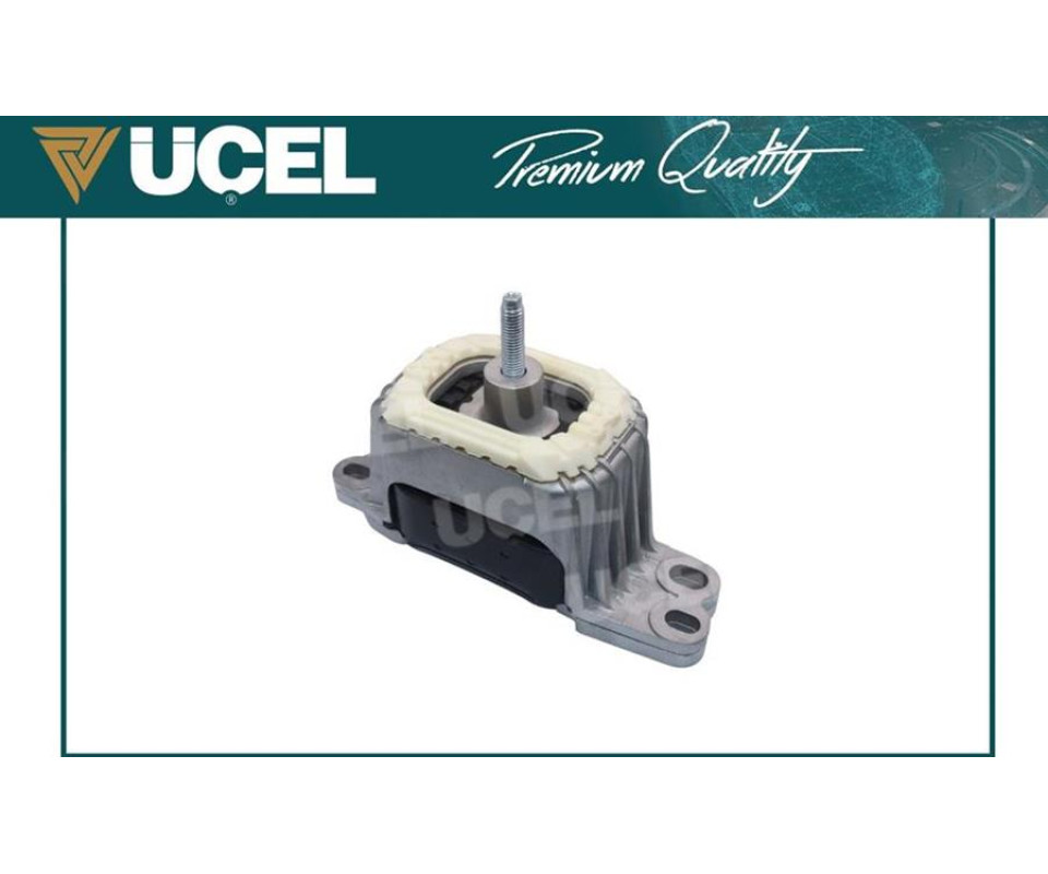 MOTOR TAKOZU SAĞ PEUGEOT P407-P508-P807 CITROEN C5-C8-JUMPY-SCUDO-EXPERT III 2.0 HDI