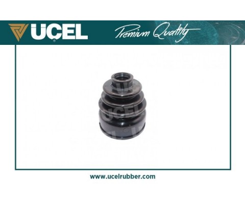 AKS KÖRÜĞÜ İÇ NISSAN QASHQAI 1.6L HR16DE J10 06-13 ŞANZIMAN TARAF