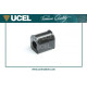 VİRAJ DEMİR LASTİĞİ ORTA TOROS R9-R12-MGN I-SCENIC-CLIO I-II -KNG 21mm