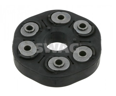 SAFT ASKI TAKOZU BMW E60 E81 E82 E87 E88 E90 E91 E83