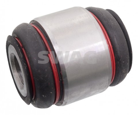 TORSIYON BURCU ARKA MERCEDES W203 W204 W211 W212 W221