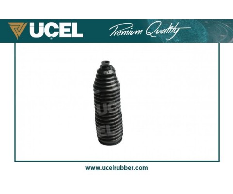 DIREKSIYON KORUGU RENAULT KANGOO III FLUENCE MEGANE III SCENIC III . MERCEDES CITAN W415