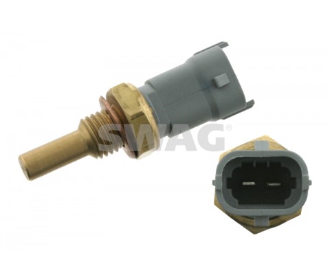 YAĞ ISI MÜŞÜRÜ ASTRA G-OMEGA B-SIGNUM-VECTRA B-VECTRA C-ZAFIRA 2.0-2.2D FEBI 28381