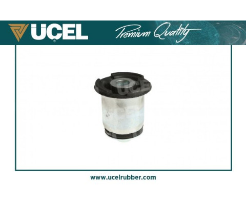 MOTOR BESİK BURCU RENAULT TRAFIC II 06> OPEL VİVARO A 06> 1.9dCi 2.0dCi 2.5dCi