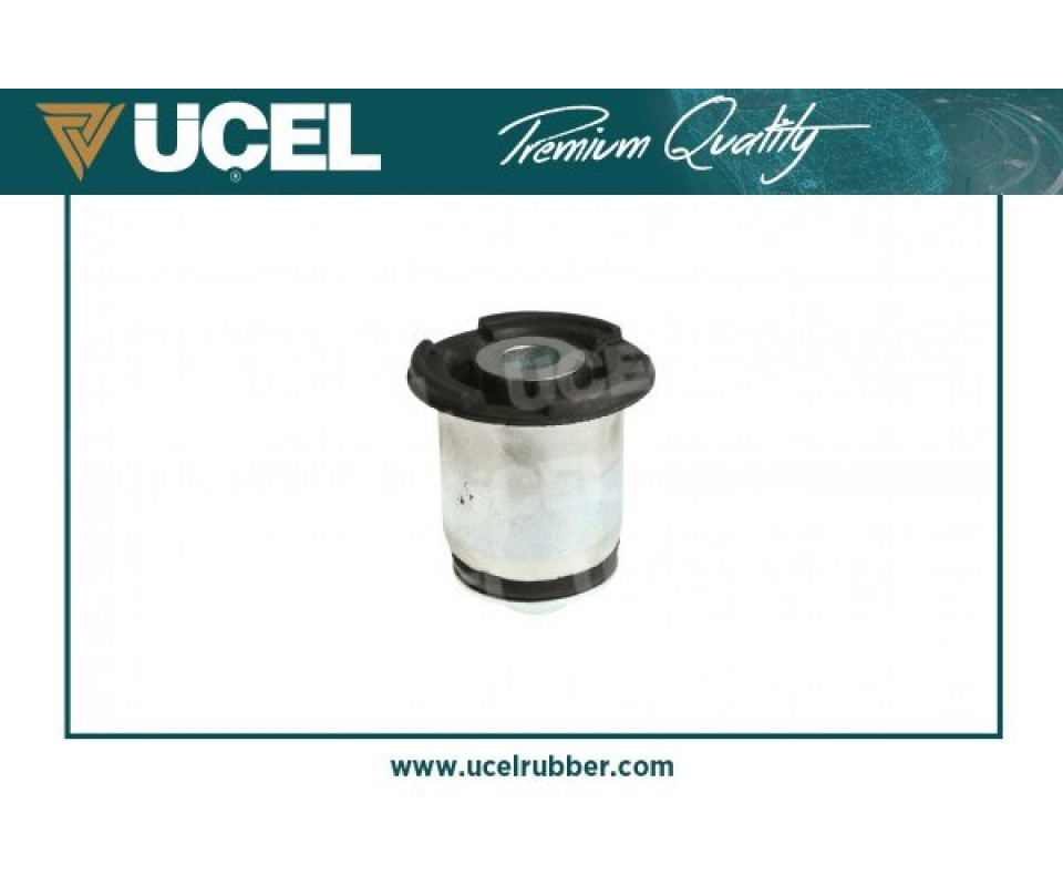 MOTOR BESİK BURCU RENAULT TRAFIC II 06> OPEL VİVARO A 06> 1.9dCi 2.0dCi 2.5dCi