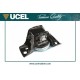 MOTOR TAKOZU SAĞ RENAULT CLIO III 05> MODUS 04> 1.4 16V-1.6 16V