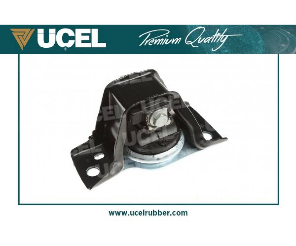 MOTOR TAKOZU SAĞ RENAULT CLIO III 05> MODUS 04> 1.4 16V-1.6 16V