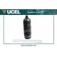 DIREKSIYON ROT KORUGU SAĞ SOL FOCUS CAK 98>05 TRANSİT CONNECT TC7 02>13 MAZDA 121 III 96>03 110 90 75PS