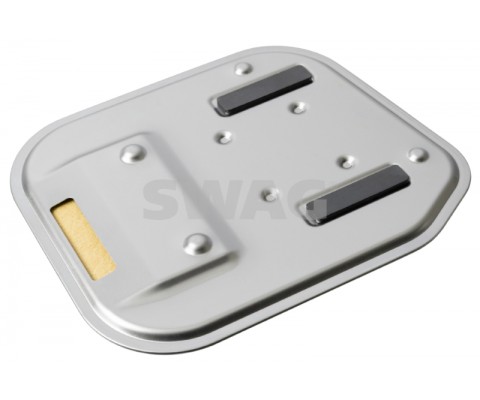 ŞANZIMAN YAĞI FILTRESI FEBI 105888