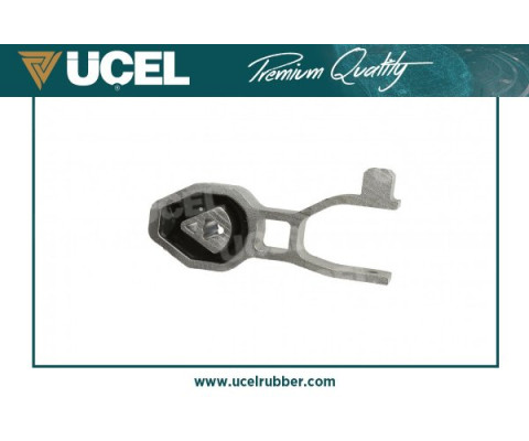 SANZIMAN TAKOZU GRANDE PUNTO 05> PUNTO EVO 09>12 PUNTO 06>12 1.2 8V 1.4 8V ALFA ROMEO MİTO 09>13 1.4 MultiAir