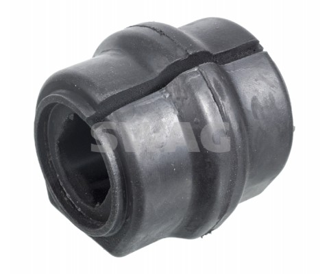 VİRAJ DEMİR LASTIĞI C4/308 1.6 HDI 08- FEBI 22715