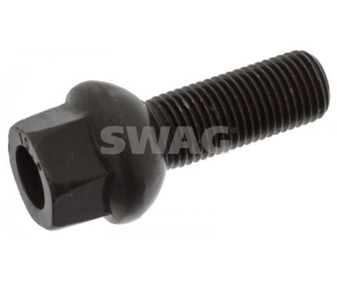 BIJON 58 MM TRANSPORTER T4 1991-2003 FEBI 4912