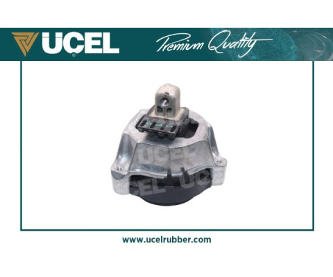 MOTOR TAKOZU SOL BMW B46 B48 G30 G31 G38 G32 G11 G12