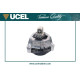 MOTOR TAKOZU SOL BMW B46 B48 G30 G31 G38 G32 G11 G12