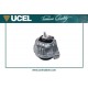 MOTOR TAKOZU SAG BMW E81 E88 E82 E90 E93 E92 E91 X1 E84 Z4 E89