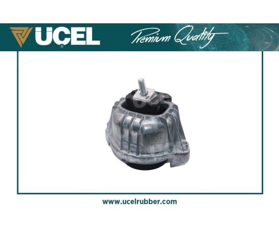 MOTOR TAKOZU SAG BMW E81 E88 E82 E90 E93 E92 E91 X1 E84 Z4 E89