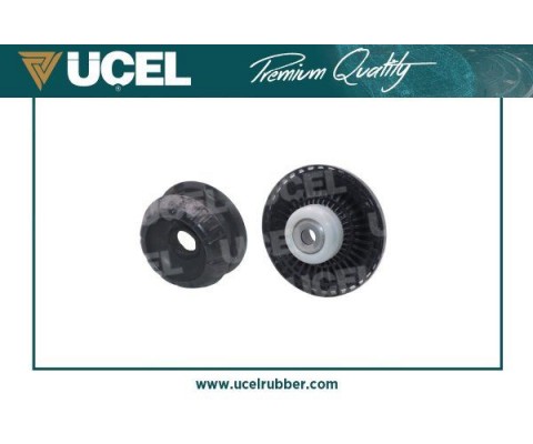 AMORTİSÖR TAKOZU VE RULMANI TK. ÖN SAĞ-SOL RENAULT CLIO V 19> CAPTUR II 20> 1.0SCe 1.0TCe 1.3TCe 1.5 Blue dCi 1.6 E-TECH