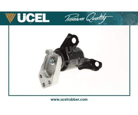 MOTOR TAKOZU YAĞLI FORD FİESTA-BMAX 08> 1.4-1.5-1.6 TDCİ