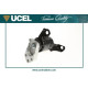 MOTOR TAKOZU YAĞLI FORD FİESTA-BMAX 08> 1.4-1.5-1.6 TDCİ