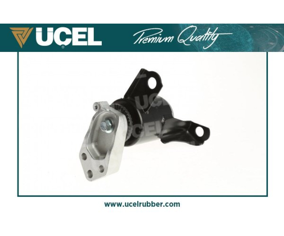 MOTOR TAKOZU YAĞLI FORD FİESTA-BMAX 08> 1.4-1.5-1.6 TDCİ