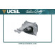 MOTOR TAKOZU SAG OCTAVIA SUPERB GOLF VII PASSAT A3 LEON 1.6 TDI DCXA CLHA DCZA DGDB