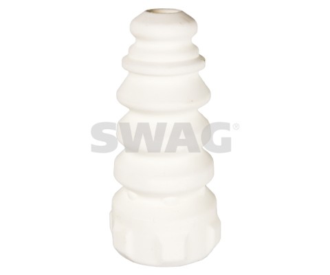 AMORTISÖR LASTIĞI ARKA PASSAT-GOLF5-GOLF6-JETTA-A1 OVAL 41365 FEBI 23430