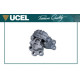 MOTOR TAKOZU SAĞ FIAT EGEA 16> 1.4