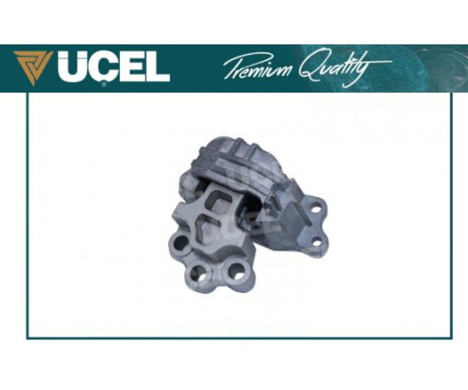 MOTOR TAKOZU SAĞ FIAT EGEA 16> 1.4