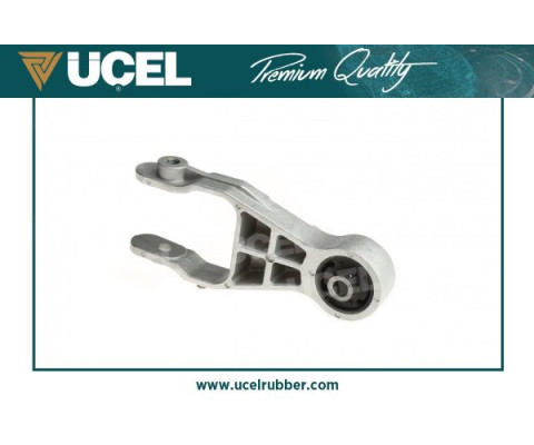 MOTOR KULAĞI ŞANZUMAN ARKA CORSA C-COMBO C-TIGRA B-MERIVA A 1.0-1.3-1.4-1.7 XE-XEP-DT-DTH