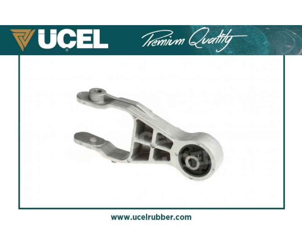 MOTOR KULAĞI ŞANZUMAN ARKA CORSA C-COMBO C-TIGRA B-MERIVA A 1.0-1.3-1.4-1.7 XE-XEP-DT-DTH