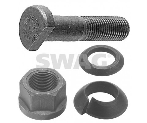 BIJON IÇ DIS PUL SOMUN SAPLAMA 602.646.364 515 CDI-412D-609D FEBI 6271