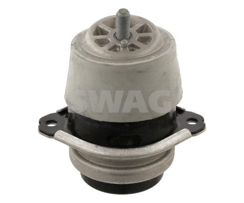 MOTOR KULAĞI SAĞ/SOL TOUAREG-Q7-CAYENNE 2004 3.0 TDI BUN-BUG-CASA-BMK FEBI 31082