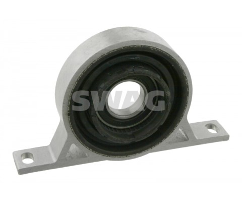 SAFT ASKI TAKOZU BMW E60 E83