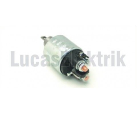 MARS OTOMATIGI 12V MERCEDES W168 R171 R172 W203 W204 C207 W212 B906