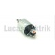MARS OTOMATIGI 12V MERCEDES W168 R171 R172 W203 W204 C207 W212 B906