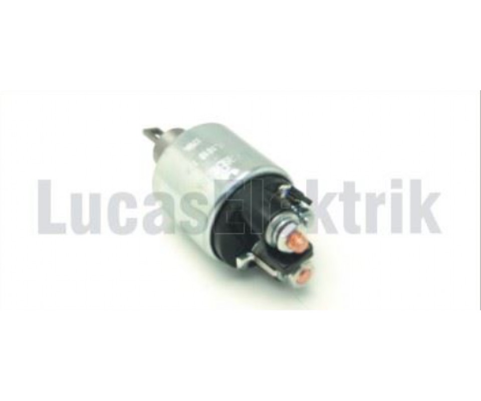 MARS OTOMATIGI 12V MERCEDES W168 R171 R172 W203 W204 C207 W212 B906