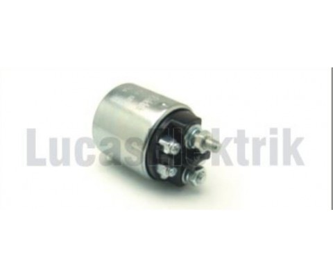 MARS OTOMATIGI 12V MERCEDES M102 M103 M110 M115 M116 M117 OM615 OM616 OM617 W123 R129 3 DELIK