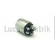 MARS OTOMATIGI 12V MERCEDES M102 M103 M110 M115 M116 M117 OM615 OM616 OM617 W123 R129 3 DELIK