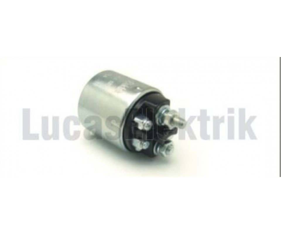 MARS OTOMATIGI 12V MERCEDES M102 M103 M110 M115 M116 M117 OM615 OM616 OM617 W123 R129 3 DELIK