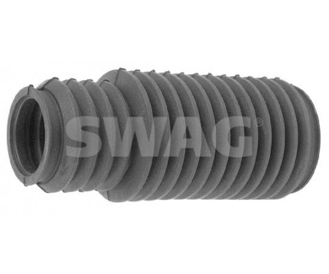 DIREKSIYON KORUGU BMW E39 95 03 10 LU PAKET