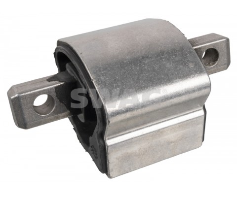 SANZIMAN TAKOZU ARKA MERCEDES W202 W203 CL203 C209 W204 C218 W210 W211 W212 W212 W140 W220