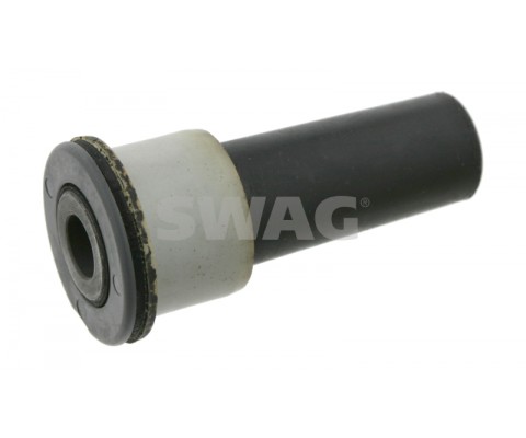 TAŞIYICI KOL BURÇ ALT C5 X7 407/508 2004 FEBI 26933