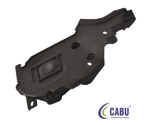 TRIGER KAPAK UST P206 P307 P107 P207 C1 C2 C3 NEMO BIPPER DV4TD FIESTA 1.4TDCI 02 >08